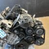 N54 135i Engine for sale