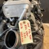 BMW F32 428i N26 Engine for Sale