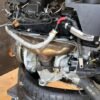 N26 Engine for sale