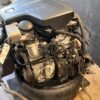 BMW F32 428i N26 Engine for Sale