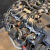 428i Engine for sale