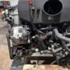 S54B32 engine for sale