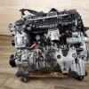 F30 N55 Engine 
