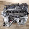 F30 N55 Engine for sale