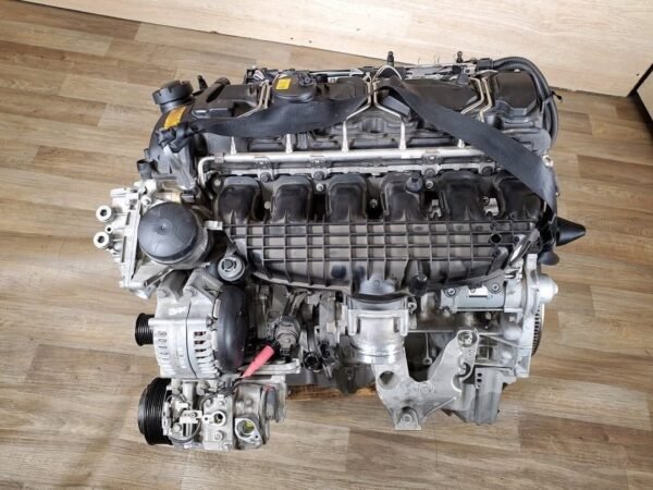 F30 N55 Engine for sale