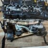 f30 n55 engine for sale