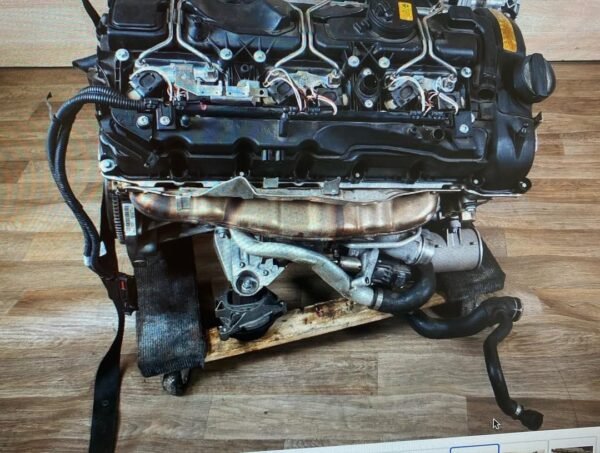 f30 n55 engine for sale