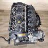 BMW F30 335i N55 Engine for sale