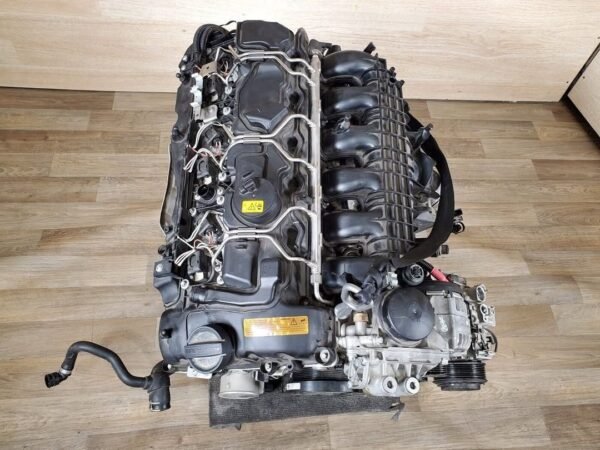 BMW F30 335i N55 Engine for sale