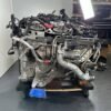 S58B30T0 Engine for sale