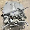 BMW M5 E39 S62 Engine 2000 for sale