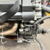 M5 E39 Engine for sale