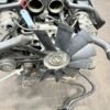S62 engine for sale