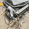 M5 E39 Engine for sale