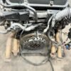 S62B50 engine for sale