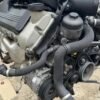 s65 engine for sale