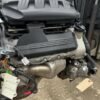 S65B40 Engine for sale