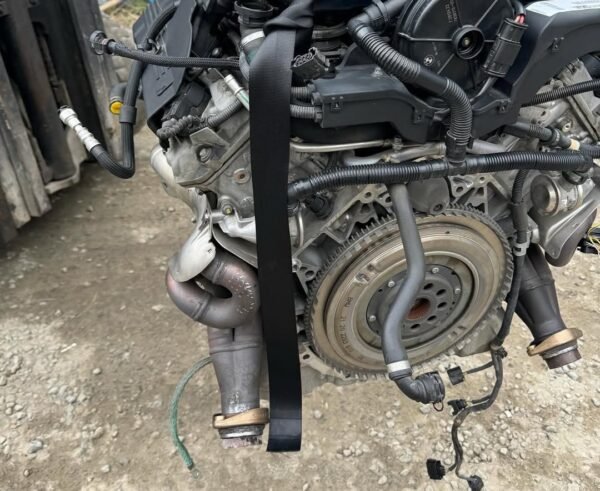 E92 M3 Engine for sale