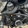 M3 E92 S65 Engine for sale