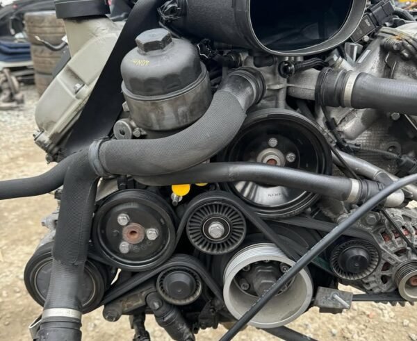 M3 E92 S65 Engine for sale