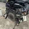 E92 M3 Engine for sale