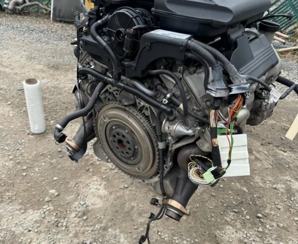 E92 M3 Engine for sale