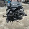 M3 E92 S65 Engine for sale