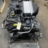 M4 F82 S55 Engine for sale