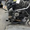 M4 F82 S55 Engine for sale