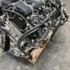 S55 Engine for sale