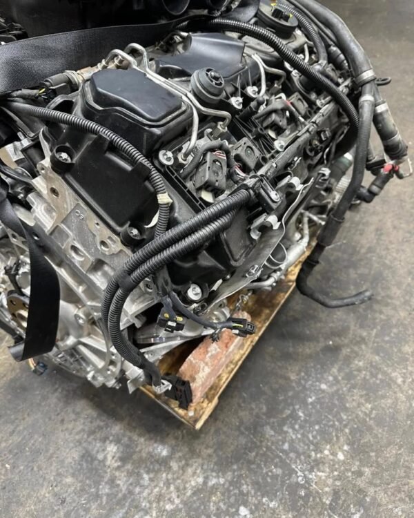 S55 Engine for sale