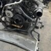 S55B30 Engine for sale