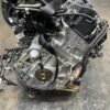 S55 Engine for sale