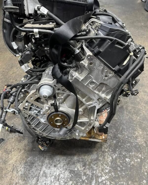 S55 Engine for sale