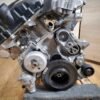 s55 engine for sale