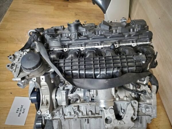 S55B30 engine for sale