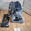 BMW F83 M4 S55 Engine for sale