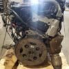 e70 m57n2 engine for sale