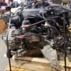 M57N2 Engine for sale