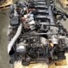 X5 E70 engine for sale