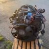 BMW E46 330d M57D30 Engine for sale