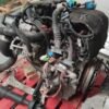 E91 N47 engine for sale