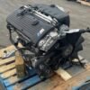 S54B32 engine for sale
