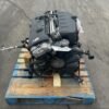 BMW E46 M3 S54 Engine for sale