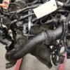 BMW B48 engine for sale