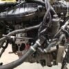 BMW F20 120i engine