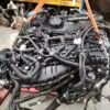 BMW F20 120i B48 Engine for sale
