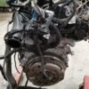 B38A15 engine for sale