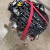 B58 engine for sale