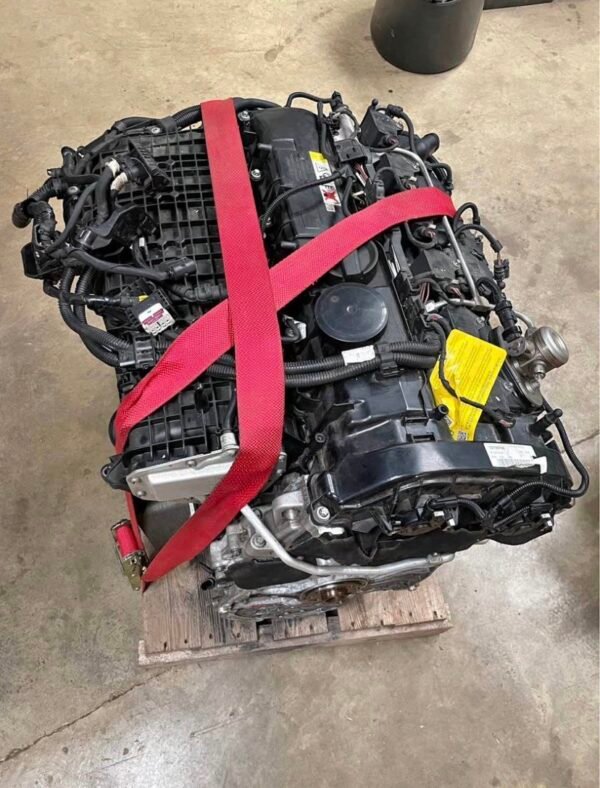 440i B58 engine for sale